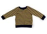 GAP(ギャップ) ニット・セーター 90サイズ 男の子