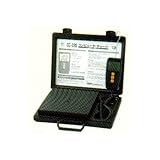 BBK コンピュータチャージ CC-220【メーカー取寄品）】