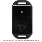 YEI 3-Space Sensor 3-axis 9DOF USB / RS232 Miniature IMU / AHRS (Screw-down case) (TSS-USB-S) [並行輸入品