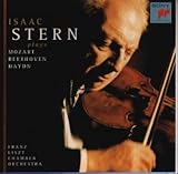 �Z���i�[�^�E�m�b�g�D���i*�Z���i�[�h��6�ԃj����