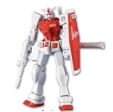 広島東洋カープ ガンダム RX78-2 (カープver.)