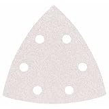 BOSCH(ボッシュ) デルタサンダーペーパー#60 2608605134