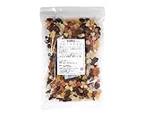 フルーツビッツ/400g TOMIZ/cuoca(富澤商店) ドライフルーツ　ミックス ミックスドライフルーツ