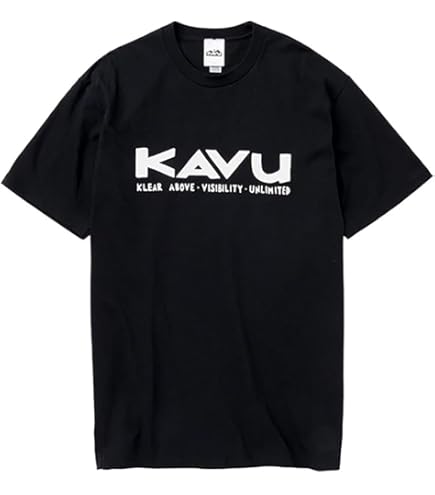 Amazon.co.jp: the GazettE RUKI KOJIMAN UKIYO TEE Tシャツ