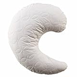Dr Brown's Gia Breastfeeding Pillow
