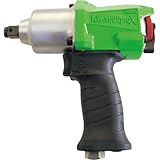 空研 1/2インチ超軽量インパクトレンチ(12.7mm角) KW1600PROX