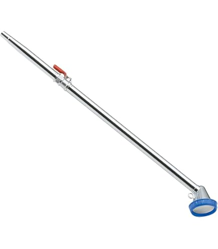 Amazon | プラスワンスタイル株式会社 栄工業 MIZUMAKI(みずまき) 散水