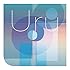 Uru「オリオンブルー(通常盤)」