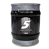 Kasey Kahne # 4 Tin Money Bank
