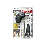 ANEX AKL-520 電動ドライバー用L型アダプター