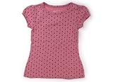 GAP(ギャップ) Tシャツ・カットソー 120サイズ 女の子