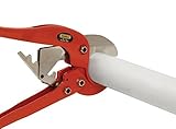 General Tools 118 PVE Ratchet Cutter [並行輸入品]