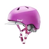 bern(バーン) NINA BE-VJGMMGV-11