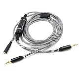 Elgato 用HD60 S S HD60 X HD60PRO用ヘッドホンケーブル チャットリンクオーディオアダプターケーブルコード、チャットアダプターコード交換