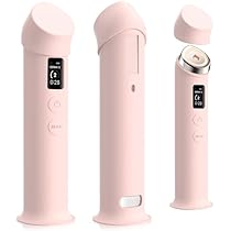 AGE-R ブースタープロ＋専用ケース+アンプル Amazon.co.jp: For AGE-Rブースタープロ ケース [YEZHU