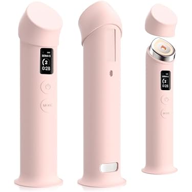 ビリヤード　キューケース　ピンク ビリヤード キューケース ピンク 楽天市場】ビリヤード キュー