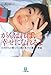 がんばれば、幸せになれるよ―小児がんと闘った9歳の息子が遺した言葉