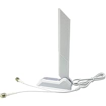 Amazon.co.jp: HSSDTECH マザーボードカード ワイヤレス