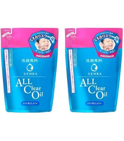 クレンジング・メイク落とし aoi クレンジング・メイク落とし aoi オイルフリークレンジング – あおい皮