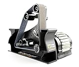 Work Sharp WSSAKO81112 Blade Grinder Attachment [並行輸入品]