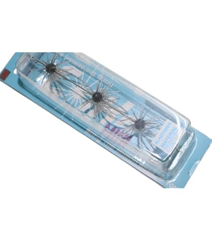 Amazon.co.jp: ハイドアップ ワーム コイケ 13mm #262 渦潮ブルー