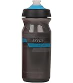 Amazon | ゼファール(Zefal) 自転車用 ドリンクボトル Sense