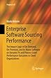 Enterprise Software Sourcing Performance: The Impact Logic of On-Demand, On-Premises, and In-House Software on Dynamic Fit and Process-Level Performance Outcomes in Client Organizations