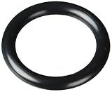 Dancoゴム蛇口Oリング – さまざまなサイズ 35733B #16 Rubber Faucet O-Ring, 1 per Bag 35733B