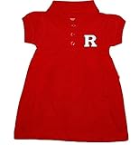 Creative Knitwear DRESS ベビー・ガールズ US サイズ: 6-9 Months カラー: レッド