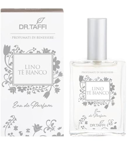 ブルガリ香水アレグラ　バニラ オードパルファム　マグニファイング バニラ Amazon.co.jp: ブルガリ 香水 BVLGARI アレーグラ マグニ