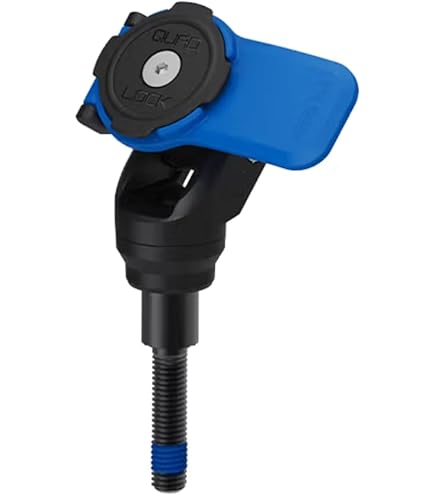 Amazon.co.jp: QUAD LOCK (クアッドロック) ブラックレバー 黒 Amazon.co.jp: QUAD LOCK (クアッドロック) ブラックレバー 黒