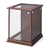 Disney　ディズニー　 おひなさま専用ケース サイズ：５段用