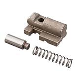 Ridgid 58302 Jaw F/Plastic Ct 1215 Insert by Ridgid