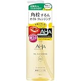【2個セット】クレンジングリサーチ オイルクレンジング ポアクリア 200ml