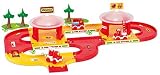Wader Kid Cars 3D Fire by Wader