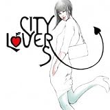 City Lovers