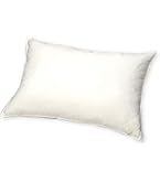 Amazon｜シモンズ(Simmons) 正規品 枕 ポケットコイルピロー 硬さ