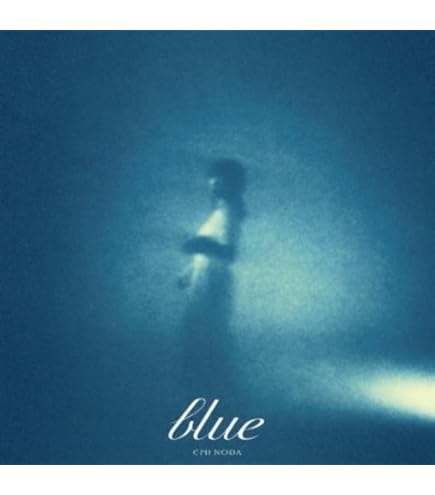 Amazon.co.jp: □ RADWIMPS 1stアルバムCD「ラッドウィンプス