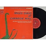 At The Carnegie Hall Part One [Analog]