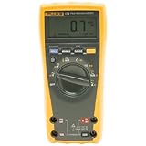 FLUKE（フルーク）デジタルマルチメーター　Fluke-179