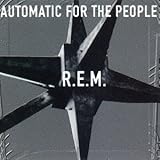 �I�[�g�}�`�b�N�E�t�H�[�E�U�E�s�[�v��