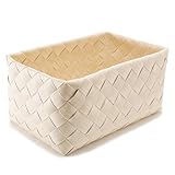 stacksto スタックストー Timb.（ティム） レクタングル M-L アイボリー