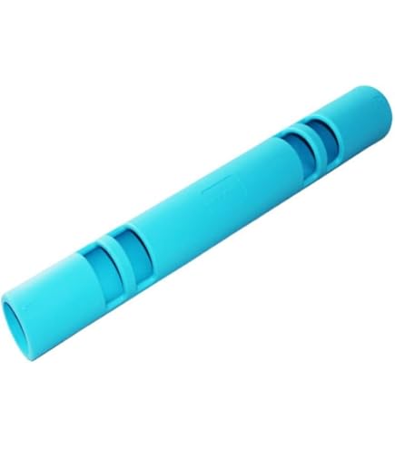 Amazon.co.jp: Vipr トレーニング チューブ フィットネス ヨガコラム