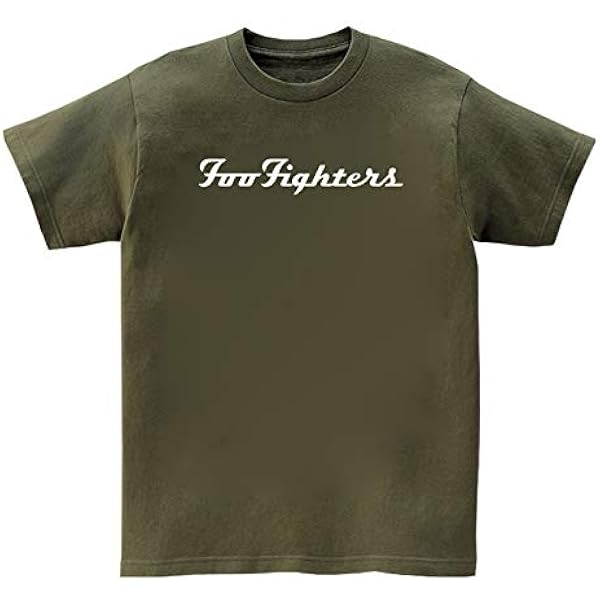 レア Neil Young Foo Fighters イベントシャツ オフィシャル】フー ファイターズ Tシャツ ウェイスティング