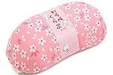 帯枕 七五三 わらべくらぶ 桜