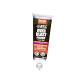 OVER BLAST オーバーブラスト FINISH LAST KM(いちご味）【補給食説明書付】