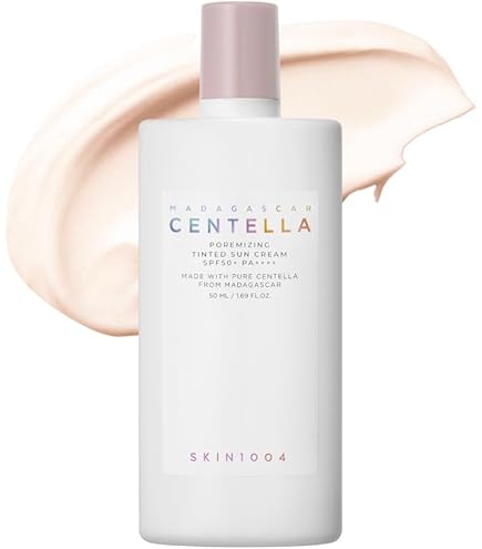 Amazon.co.jp: to/one(トーン)シルキー デイ エッセンス UV : ビューティー