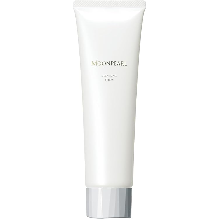 g☆ ミキモト ムーンパール モイスチャーリッチローションⅡ 120ml 2本 ミキモト コスメティックス / ムーンパール モイスチャーリッチ