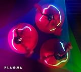 PLASMA (完全生産限定盤B)(2DVD+フォトブック付)(特典:なし)