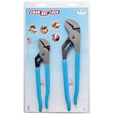 ChannellockTG-1DChannellock Pliers Gift Set-TG-1 PLIERS SET